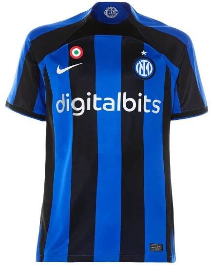 Fotbalové dresy Serie A – dresy na fotbal,fotbalové dresy levné,dětské fotbalový dres
