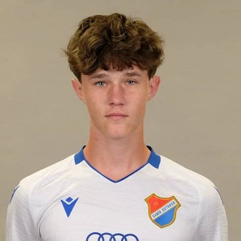 Stanislav Pinkas