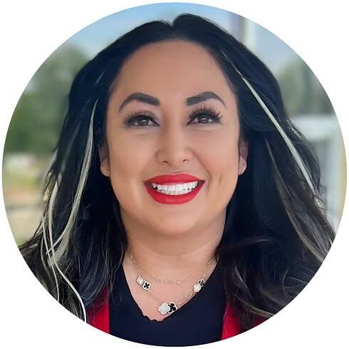 Fathom Realty Empowers New Regional and Local Leaders - Fathom Realty Careers