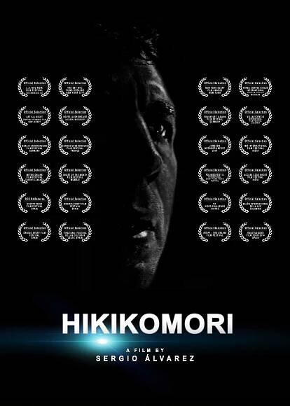 Hikikomori (2014)