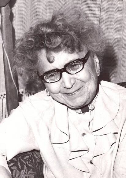 Karel Dostal