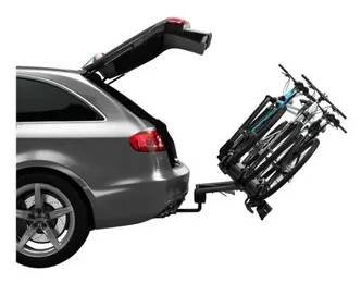 sestavení Thule VeloCompact 926