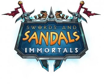 Immortals_Logo