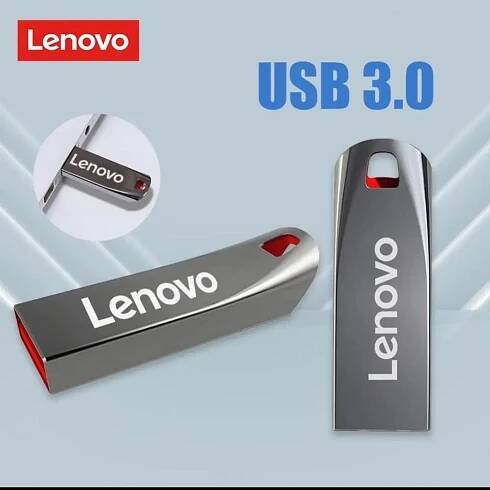 USB Flash disk - 3.0,2TB NOVÝ, GREY, AKCE DOPRAVA ZDARMA! - Elektro