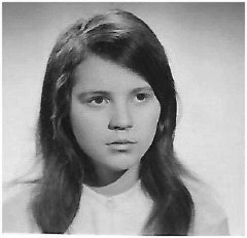 Eva Joachimová (1954)