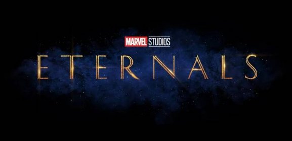 Marvel Studios Reveals Plans for Phase Four at San Diego-Comic-Con - The Walt Disney Company