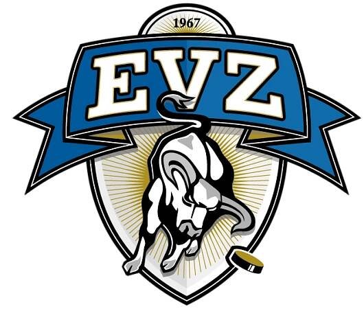 EV Zug Forum