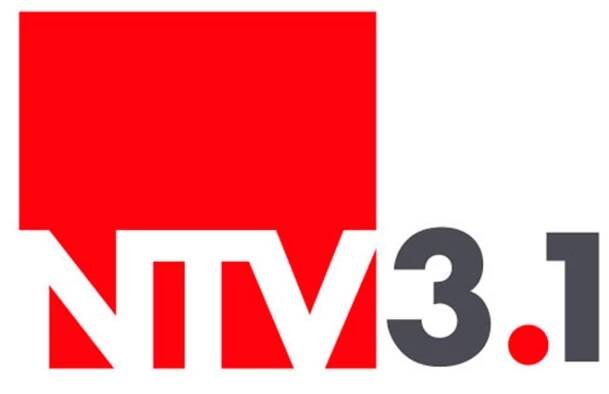 23-ntv