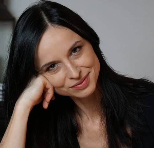 Škola rodiny: Hry, sítě, pornografie: V digitální džungli. | skolasvatehoaugustina.cz