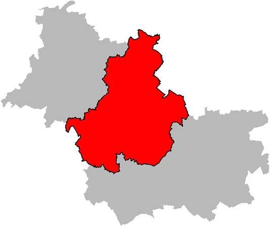 Blois (obvod)