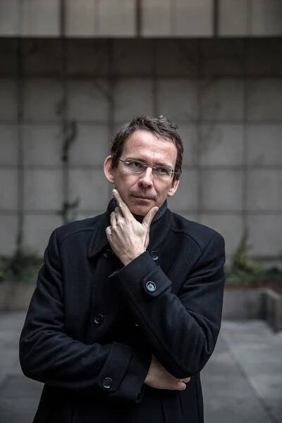 Petr Drulák: Populismus je legitimní reakce na selhání tradičních stran