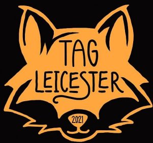 TAG Leicester 2021