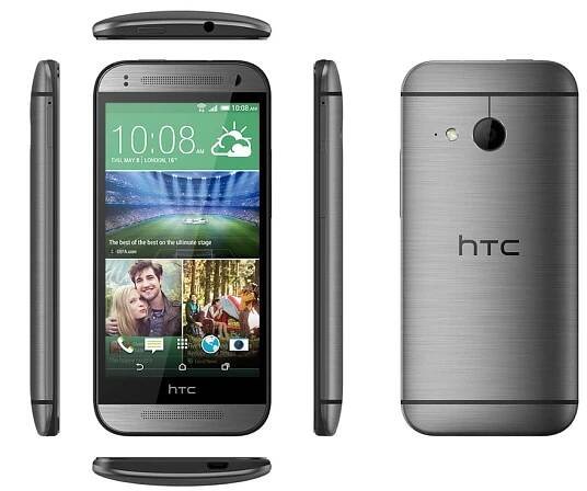 HTCOneMini2_4