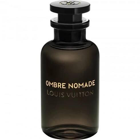 Ombre Nomade
