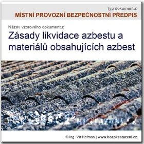 saw_10a10-MPBP-Zasady-likvidace-azbestu