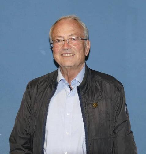 Gremien – Müllabfuhrzweckverband Biedenkopf