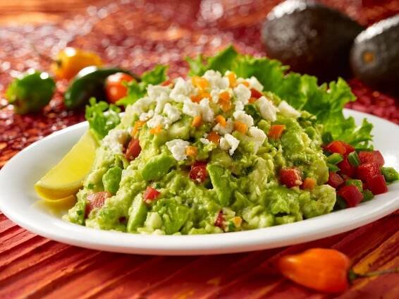 guacamole_kurz_vareni_mexiko_praha_gurmansita