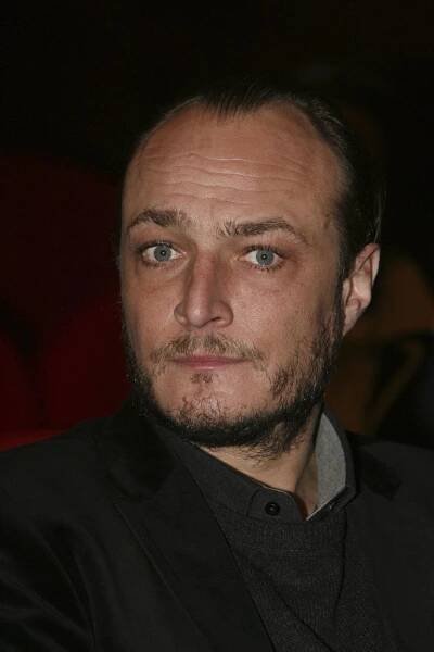Karel Dobrý z Četníků z Luhačovic: Kvůli pokusu o sebevraždu skončil v Bohnicích!