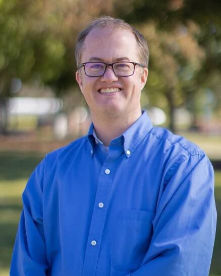 Matthew Chandler - Robins, Eskew, Smith & Jordan - Atlanta, Georgia CPAs