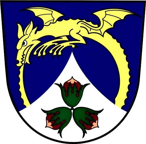 Soubor:Líšný znak.jpg – Wikipedie