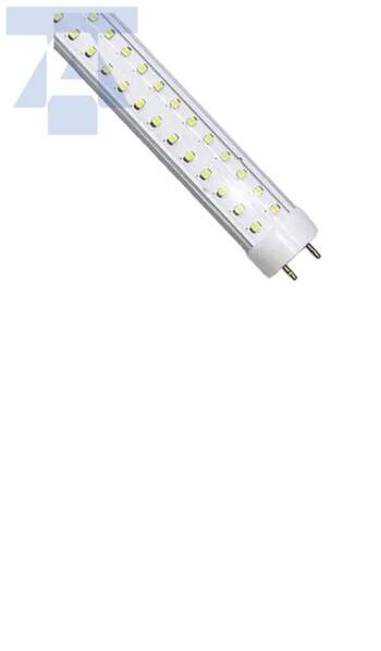 Tubo led