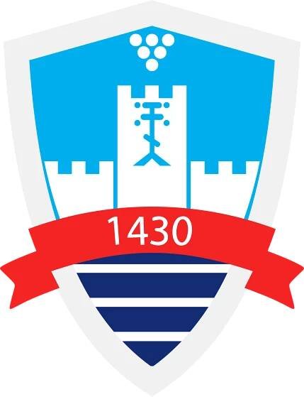 File:Grb Smedereva.svg - Wikimedia Commons