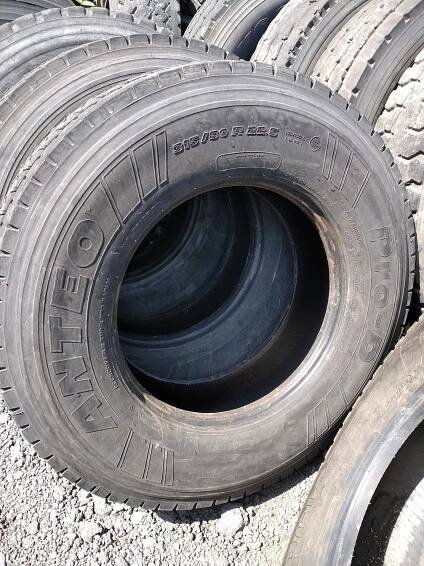 315/80R22.5 ucuz lastik – Kamyon, İş Makinesi, Tır, Araba, Otobüs Lastikleri