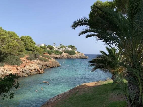 Spain Travel | The Independent Tourist
