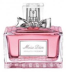 Dior Miss Dior Absolutely Blooming - EDP