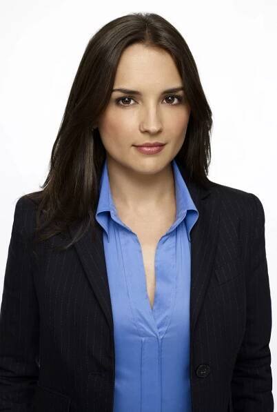 Rachael Leigh Cook -  Obrázek #1