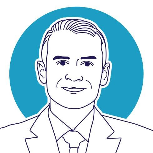 Meet Our People & Cleaning Teams | The Clean Space