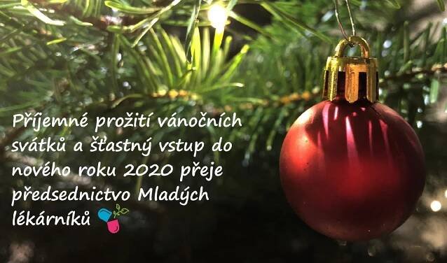 PF 2020