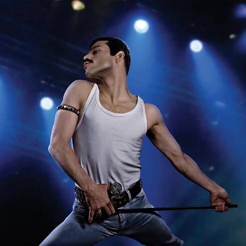 Freddie Mercury zemřel na AIDS ve 45 letech