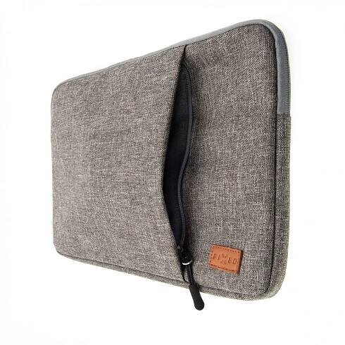 Fixed Pouzdro Campus pro notebooky do 15,6"