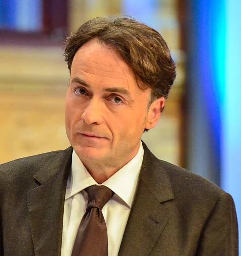 Giovanni di Lorenzo