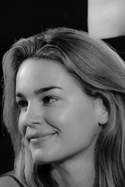 Laura Gordon — Red Stitch Actors' Theatre
