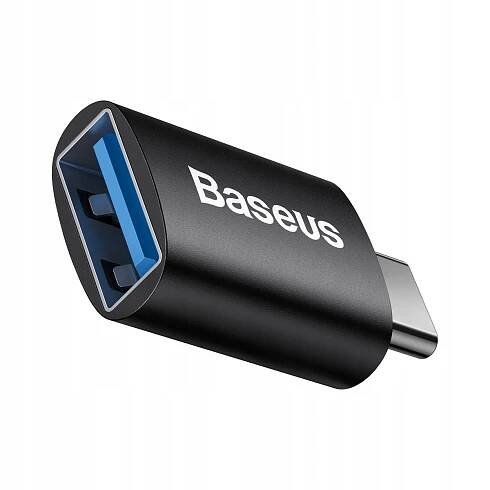 Baseus ZJJQ000001