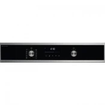 Electrolux EOD6P77WX