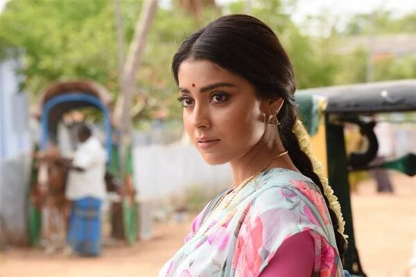 Anbanavan Asaradhavan Adangadhavan (2017)