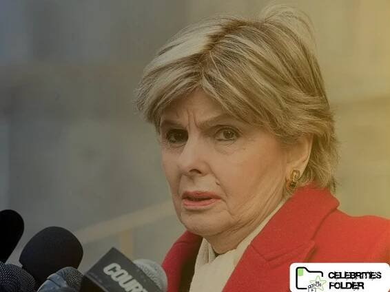Everything About Gloria Allred: Wiki, Husband, Daughter, Cases, And Net Worth - 2025