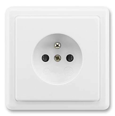ABB Classic 5517-2389 B1