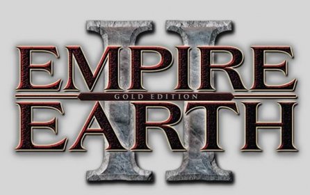 Empire Earth 2 Gold Edition on GOG.com 