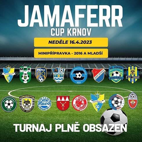 MFK Havířov » Novinky
