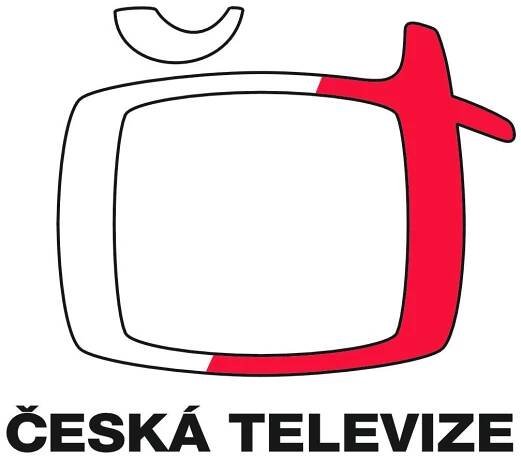 Vorlíček v říši animovaných kouzel