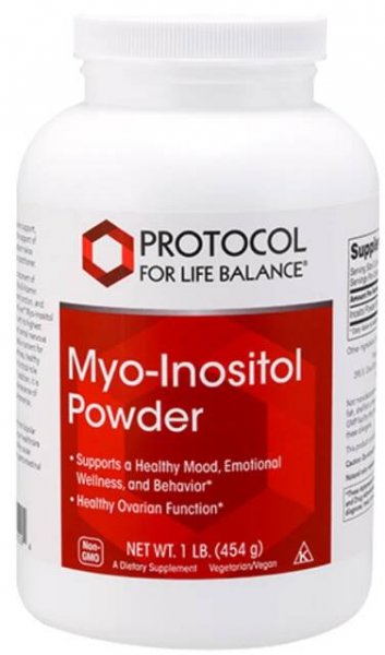 myo insol.png
