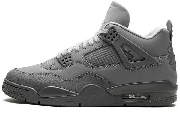 jordan air jordan 4 wet cement 22466378 54675321 2048