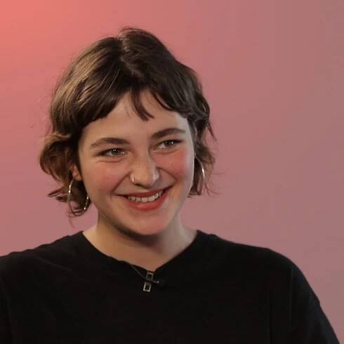 Amelie Siba popisuje nepříjemné chování lidí na koncertech: V očích spousty lidí je to můj problém