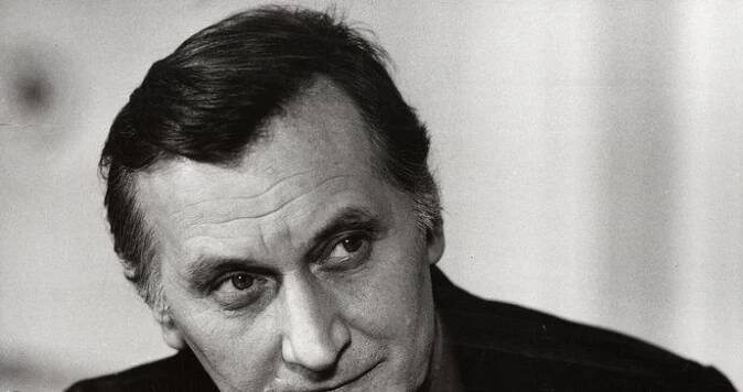 Skutečné životy: Milenci Angeliky přebral manželku kolega! Josef Langmiler ji pak nahradil Chytilovou a Bohdalovou