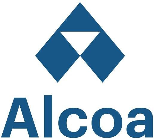Alcoa - Wikipedia