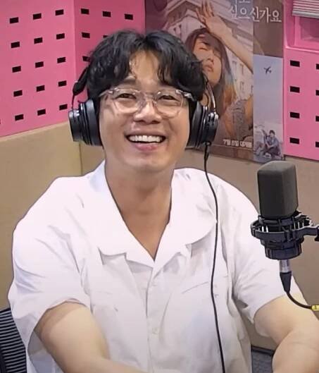 Kim Nam-hee - Wikipedia